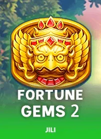 GFortune hall frame — continue